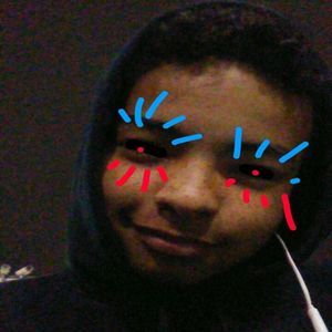 Meet your Posher, Xavier